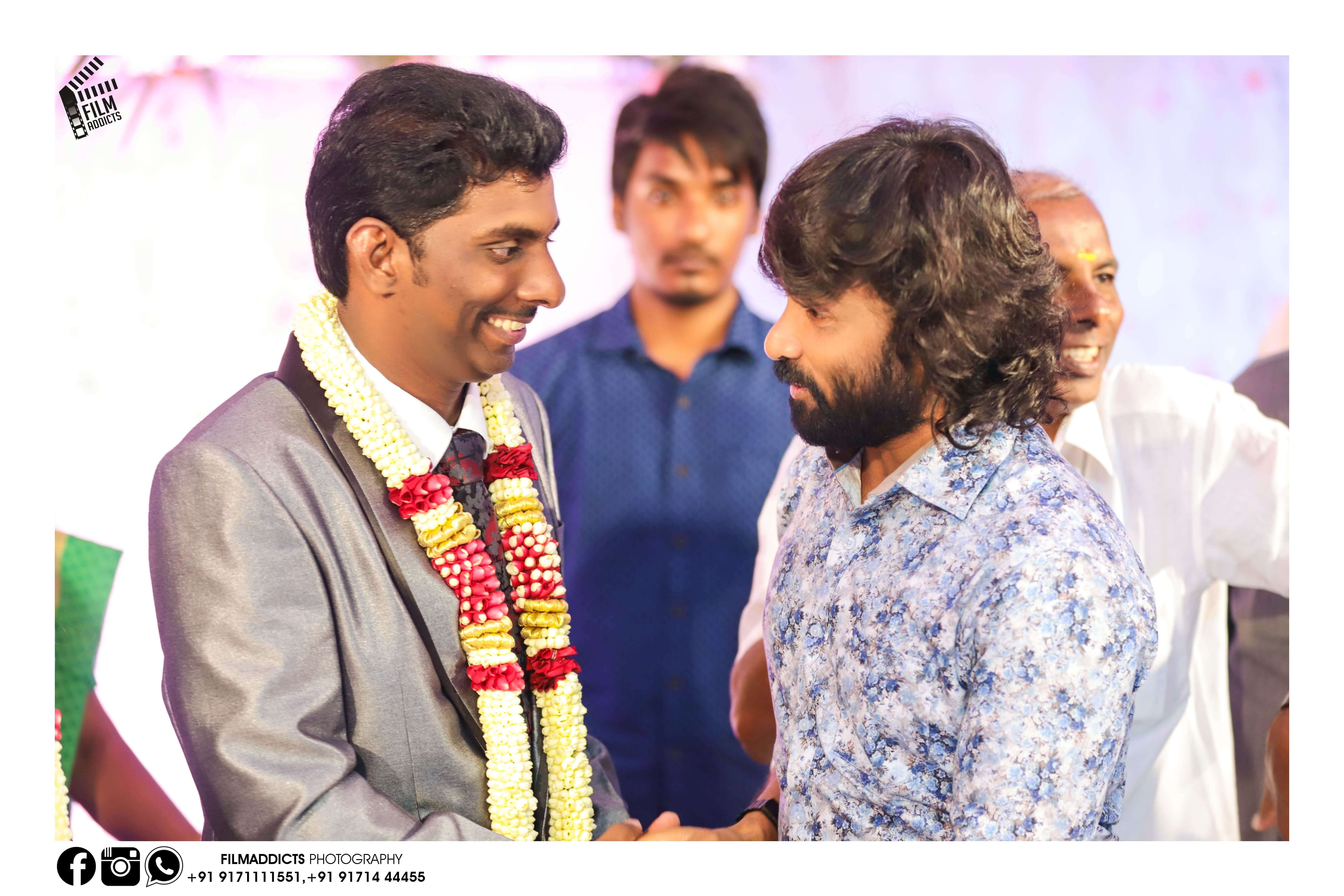 No-1 Wedding Photographers in Pudukkottai,Best Candid Photographers in Pudukkottai,Best candid photographers in Pudukkottai,Best candid photography in Pudukkottai,No-1 Wedding Photographers in Pudukkottai,Best marriage photography in Pudukkottai,Best photographers in Pudukkottai,Best photography in Pudukkottai,Best wedding candid photography in Pudukkottai,Best wedding candid photographers in Pudukkottai,Best wedding video in Pudukkottai,No-1 Wedding Photographers in Pudukkottai,Best wedding videography in Pudukkottai,Best candid videographers in Pudukkottai,Best candid videography in Pudukkottai,Best marriage videographers in Pudukkottai,Best marriage videography in Pudukkottai,Best videographers in Pudukkottai,Best videography in Pudukkottai,Best wedding candid videography in Pudukkottai,Best wedding candid videographers in Pudukkottai,Best helicam operators in Pudukkottai,Best drone operators in Pudukkottai,Best wedding studio in Pudukkottai,Best professional photographers in Pudukkottai,Best professional photography in Pudukkottai,No.1 wedding photographers in Pudukkottai,No.1 wedding photography in Pudukkottai,Pudukkottai wedding photographers,Pudukkottai wedding photography,Pudukkottai wedding videos,Best candid videos in Pudukkottai,Best candid photos in Pudukkottai,Best helicam operators photography in Pudukkottai,Best helicam operator photographers in Pudukkottai,Best outdoor videography in Pudukkottai,Best professional wedding photography in Pudukkottai,Best outdoor photography in Pudukkottai,Best outdoor photographers in Pudukkottai,Best drone operators photographers in Pudukkottai,Best wedding candid videography in Pudukkottai,tamilnadu wedding photography, tamilnadu.